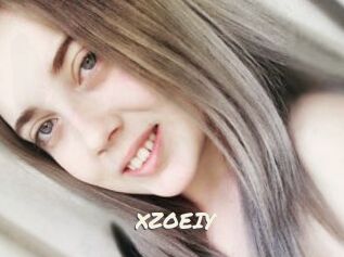 XZOEIY