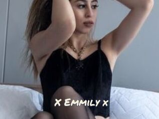 X_Emmily_x