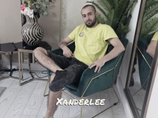 Xanderlee