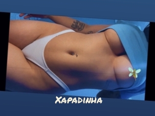 Xapadinha
