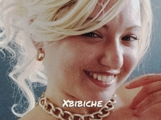 Xbibiche