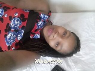 Xbigassxx