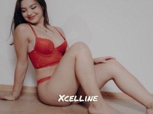 Xcelline