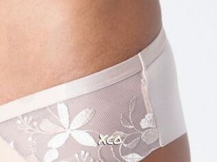 Xco