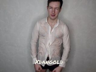 Xdangold