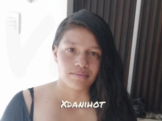 Xdanihot