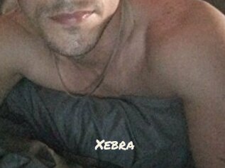 Xebra