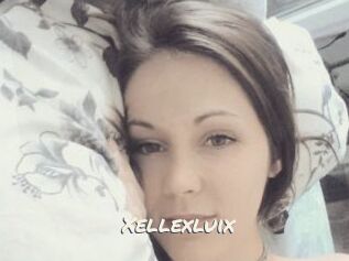 Xellexluix