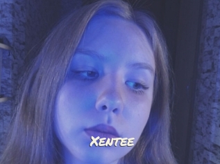 Xentee