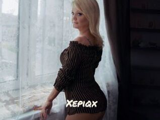 Xepiqx