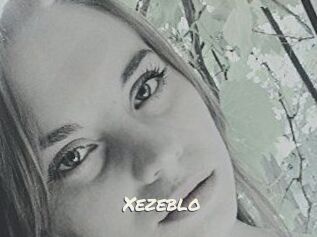 Xezeblo