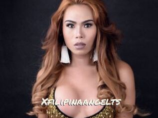 Xfilipinaangelts