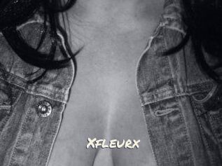 Xfleurx