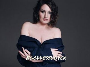 Xgoddesslovex
