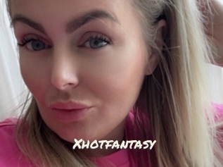 Xhotfantasy