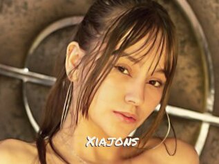 Xiajons