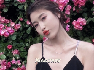 Xiaojasz