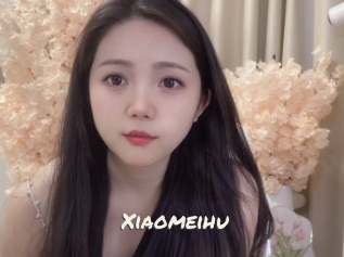 Xiaomeihu
