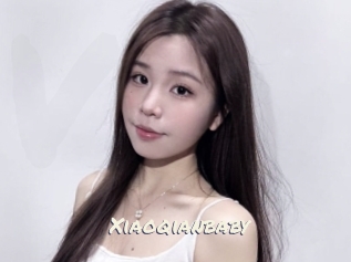 Xiaoqianbaby