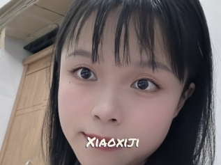 Xiaoxiji