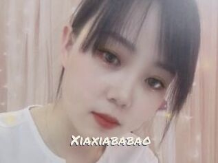 Xiaxiababao