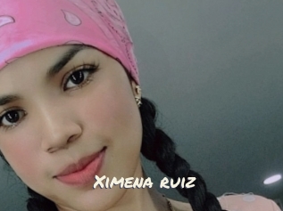 Ximena_ruiz