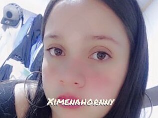 Ximenahornny