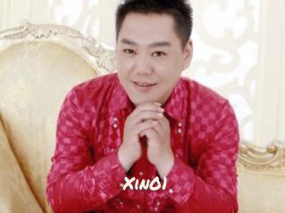 Xin01