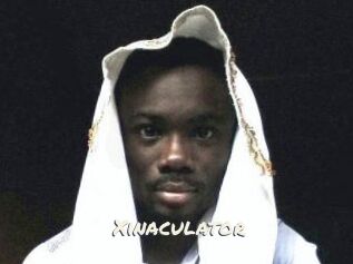 Xinaculator