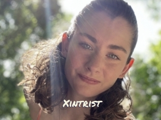 Xintrist