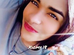 Xiomy_18