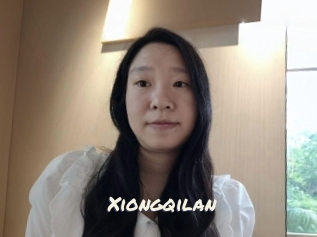 Xiongqilan