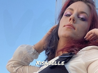 Xisabelle