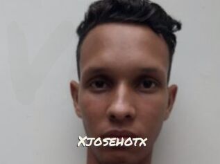 Xjosehotx