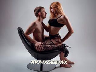 Xkaixgerdax