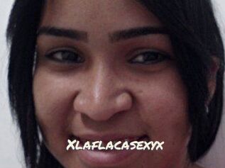 Xlaflacasexyx
