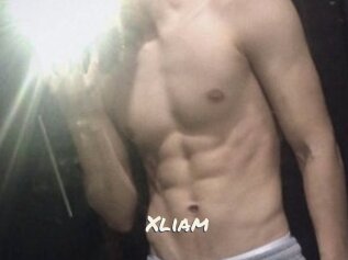 Xliam