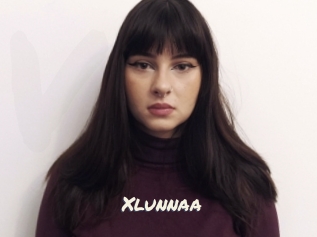 Xlunnaa