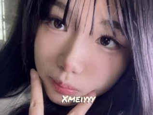 Xmeiyyy