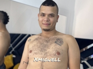 Xmiguell