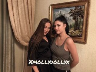 Xmollydollyx