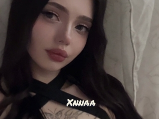Xnnaa