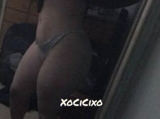 XoCiCixo