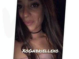 XoGabriellexo