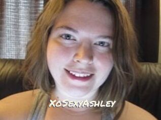 XoSexyAshley