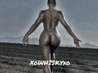 XoWHISKYxo