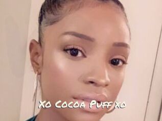 Xo_Cocoa_Puff_xo