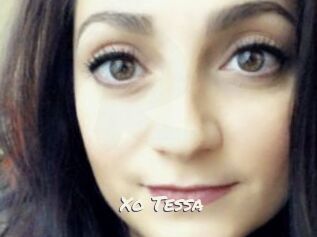 Xo_Tessa
