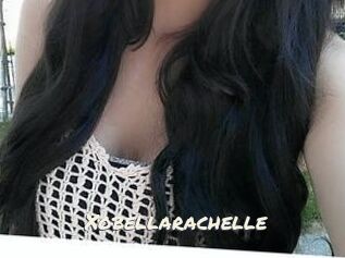 Xobellarachelle
