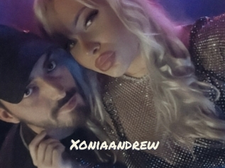 Xoniaandrew